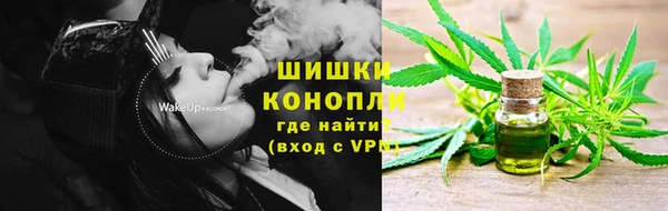 mdpv Гусев