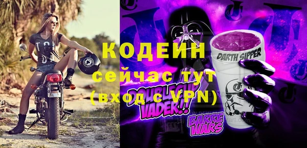 стаф Гусь-Хрустальный