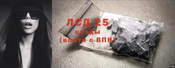 mdpv Гусев
