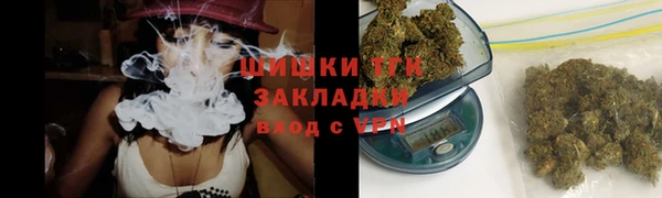 не бодяженный Гусиноозёрск