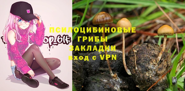 MDMA Дмитров