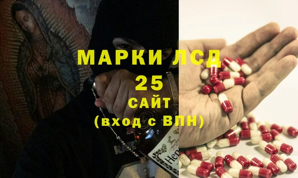 mdpv Гусев