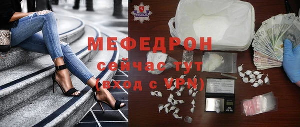 стаф Гусь-Хрустальный