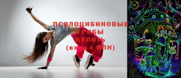 не бодяженный Гусиноозёрск